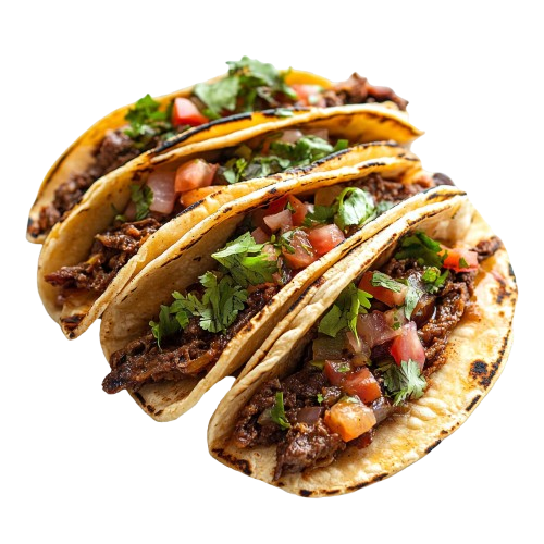 5ac3a512 7f6d 4a7f 8606 b70282f6ea49